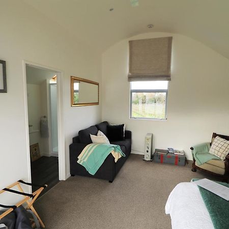 마스터톤 Le Gra Vineyard And Winery B&B 외부 사진